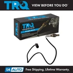 Engine Exhaust O2 02 Oxygen Sensor Direct Fit Ford Mazda Mercury New. Price: $39.95.