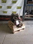 Core Long Block Engine 6-200 Fits 1967 Ford Mustang 1265986 Used. Price: $250.00.