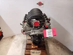 5.3L V8 Gasoline Engine Opt L8B From 2018 Silverado 1500 26,088 Miles 11556669 Used. Price: $4446.69.