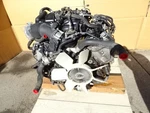 For Parts 10 Lexus GX460 Engine, 4.6L V8 1URFE, Vin 5TH Digit 285,020 Mi. Price: $1699.99.