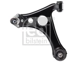 Febi Bilstein 15564 Track Control Arm For Mercedes Benz Neu. Price: $81.07.