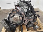 2016-2019 Dodge Ram 1500 3.0L Engine Motor Assembly Diesel Vin 8TH Digit Oem Used. Price: $6899.90.