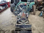 2016 Volvo D13J 500HP Engine, 1123191 Ran Good (9298501 Used. Price: $8800.68.