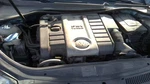 Used Engine Complete Assembly Fits: 2008 Volkswagen Eos 2.0L Vin 5TH Digit Gra. Price: $1443.87.