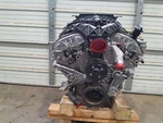 2014-2015 Cadillac Ats 3.6L Rwd Engine Assembly 100K Miles Genuine Oem 12652805 Used. Price: $1899.99.