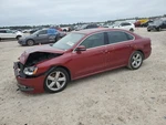 Used Engine Complete Assembly Fits: 2015 Volkswagen Passat 1.8L Vin 5TH Digit. Price: $3039.90.