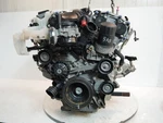 Engine 109.000KM For Mercedes C-class 3.0 C43 M276.823 A2760102514 Used. Price: $5519.00.