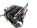 Jdm Nissan SR20DET S14 Engine 5 Speed Turbo 180SX 240SX Silvia Used. Price: $7499.00.