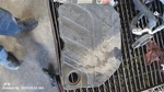 Engine Cover Oem 2021 Buick Encoregx 55512306 Used. Price: $100.00.