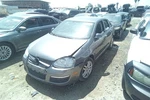 2010 Volkswagen Jetta 2.5L Engine Motor Oem 118K Miles - LKQ454864719 Used. Price: $577.70.