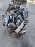 2016 Ford Focus 1.0L Used Engine Stk# 8143. Price: $3600.00.