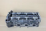 Oem Left Side Cylinder Head For 2010-2018 Mercedes Sprinter 3.0 OM642 Used. Price: $434.50.