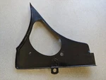 Nice Original Genuine Porsche 911 914-6 930 Right Side Engine Cover Plate #2 Used. Price: $35.00.