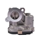 Egr Valve Fits For Nissan Altima 2.5L 2019-2024 Sentra 2.0L 2020-2025 147106CA1C New. Price: $53.70.
