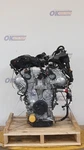 Engine 3.5L Vin VQ35DD V6 2022 Nissan Pathfinder Sv 53K Miles Used. Price: $2295.00.