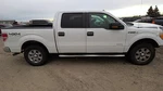 Engine 3.5L Turbo Vin 8TH Digit Fits 11-12 Ford F150 Pickup 31642957 Used. Price: $3498.68.