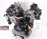 18-24 Audi S4 S5 SQ5 3.0T Engine Motor Long Block Cwg 06M100032Q Oem 18K Miles Used. Price: $9100.98.
