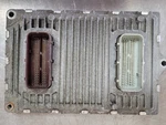 2011 Chrysler 200 Avenger 3.6L Engine Control Module Ecm Ecu Oem P05150628AB *j Used. Price: $45.00.