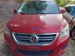 Engine 4.0L Vin X 8TH Digit Fits 09-11 Routan 3158804 Used. Price: $2800.00.
