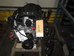 Chevrolet Tahoe 2025 5.3L Gas Engine 0K Miles 732663 2339 Used. Price: $4025.00.