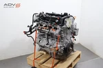 2023 2025 Honda Accord Hybrid 2.0L Engine Motor Oem -29K- Used. Price: $2499.99.