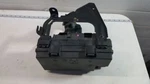 Engine Fuse Box 2013 Dodge Caravan R62335001 Used. Price: $399.95.