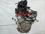 2018 - 2023 Gmc Acadia 3.6L Engine Motor 6CYL Oem 99K Miles Used. Price: $1980.00.