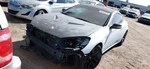 2016 Hyundai Genesis 3.8L Engine Motor Oem 118K Miles - LKQ451515154 Used. Price: $4118.10.
