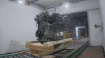 2015 Ford Fiesta 1.6L Engine Complete Assembly Fwd 96K Miles Oem D2BG6007AA Used. Price: $715.00.