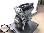 2023-2025 Acura Integra 1.5L Manual Engine Motor Long Block 37K #note Damages Used. Price: $1499.97.