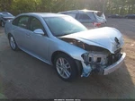 Used Engine Complete Assembly Fits: 2010 Chevrolet Impala 3.9L Vin 8TH Digit. Price: $3027.50.