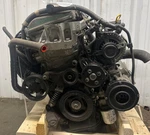 2007-2009 Toyota Camry Engine Assembly Oem 2.4L 2AZFE Vin 5TH Sulev 37K Miles Used. Price: $3835.99.