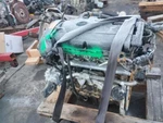 Used Engine Complete Assembly Fits: 2012 Chevrolet Cruze 1.8L Vin 8TH Digit Op. Price: $1353.00.