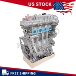 New Engine Motor 1.6L Cyl Turbo G4FJ T-gdi For 2016-2018 Hyundai Tucson. Price: $1379.99.