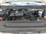 120K Mile F-250 Engine 6.2L Vin From 02/21/19 Gasolin Motor Longblock Oem Noco Used. Price: $4588.99.