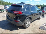 Used Engine Complete Assembly Fits: 2018 Jeep Cherokee 2.4L Vin 8TH Digit. Price: $1834.99.