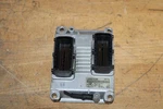 2004-2007 Cadillac Cts 3.6L V6 A/t Engine Computer Control Module 12587235 Oem Used. Price: $100.00.