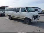 Engine 8-360 5.9L Vin Z 8TH Digit Fits 01 Dodge 1500 Van 440792 Used. Price: $836.39.