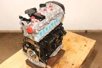 Brand New 2013-2016 Audi Allroad Quattro 2.0L Motor Cpm 4-CYL Turbo Engine. Price: $3999.00.