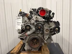 13-14 Chrysler 300 Engine Motor 5.7 No Core Charge 101,607 Miles Used. Price: $3145.00.