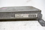 91 95 Acura Legend 3.2L Automatic Engine Control Unit 37820-P5G-901 Oem Jdm C32A Used. Price: $70.00.