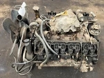68-76 Cutlass 350 Oldsmobile Engine 395558-2 Non Running Spins Ship RW22 For. Price: $749.99.