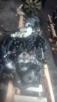 2017 Mini Cooper 1.5L Engine Complete Assembly Fwd 137K Oem Warranty Used. Price: $1975.00.
