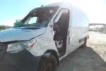2022 Mercedes-benz Sprinter 2500 2.0L Engine Motor Oem 88K Miles LKQ446369727 Used. Price: $7298.10.