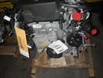 2025 Equinox Rs 1.5L Turbo Engine 1605491 Used. Price: $2194.99.