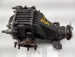 Carrier MA61 5MGE Engine Manual Transmission 4.30 Ratio Fits 83-86 Supra Used. Price: $1012.49.