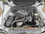 Used Engine Complete Assembly Fits: 2003 Ford Mustang 3.8L Vin 4 8TH Digit 6-232. Price: $1100.90.
