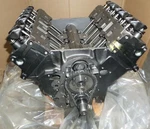 12364805 Remanufactured Long Block Engine 3.8L Fwd 1988-90 Buick Lasabre Riviera. Price: $1450.25.
