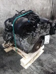 2018 Buick Envision 2.0L Engine Complete Assembly 4WD 107K Miles Oem Used. Price: $1175.00.