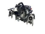 2023 2024 2025 Toyota BZ4X Fwd Front Drive Engine Motor Assembly 821H3-42010 Oem Used. Price: $2500.00.